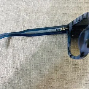 Gucci sunglasses luxury designer fashion brand blue gg logo real authentic Gucci | Accessories | Gucci Sunglasses Luxury Designer  main image 4